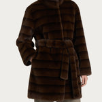 CAPPOTTO 