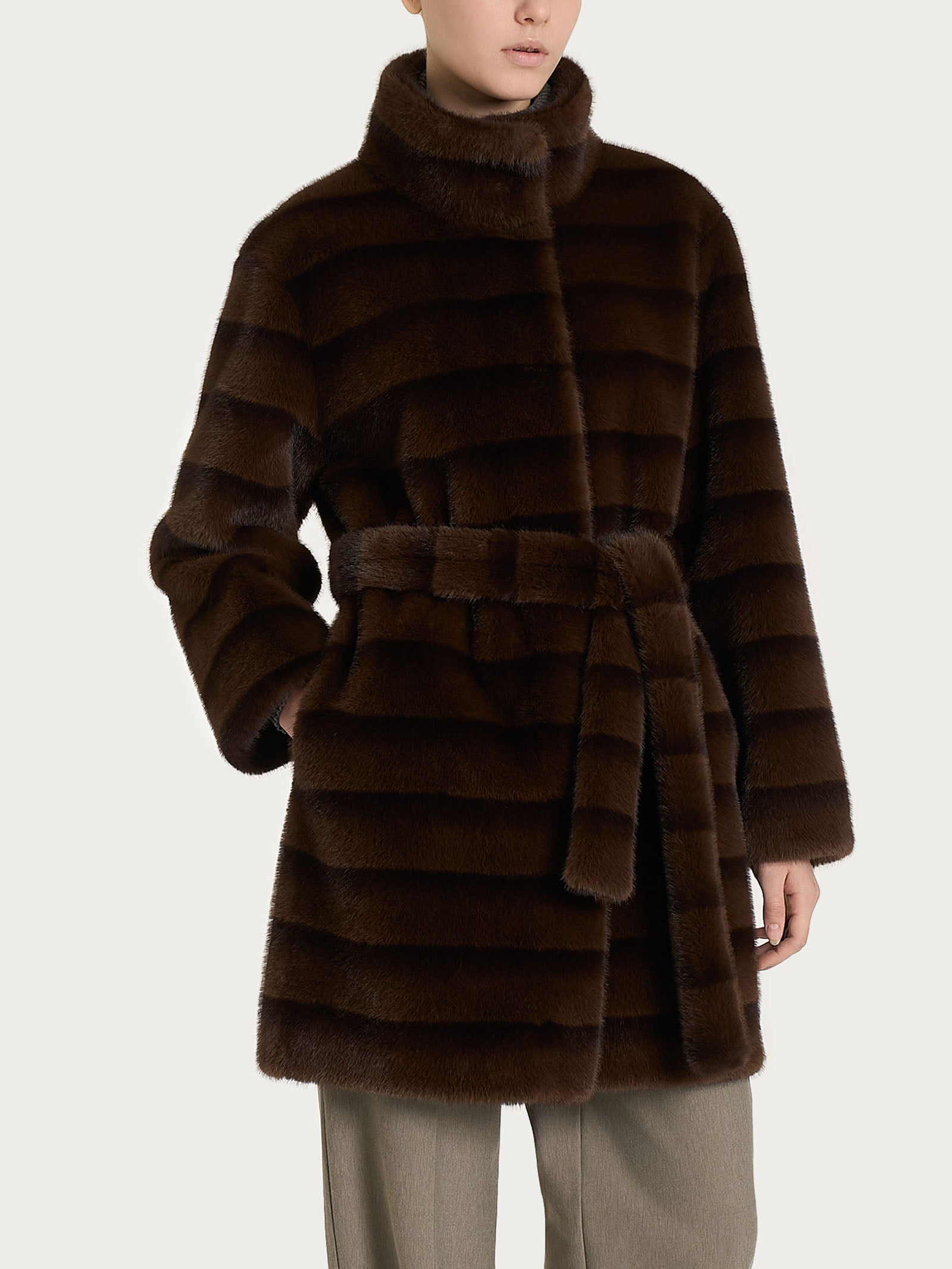 CAPPOTTO 