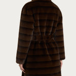 CAPPOTTO 
