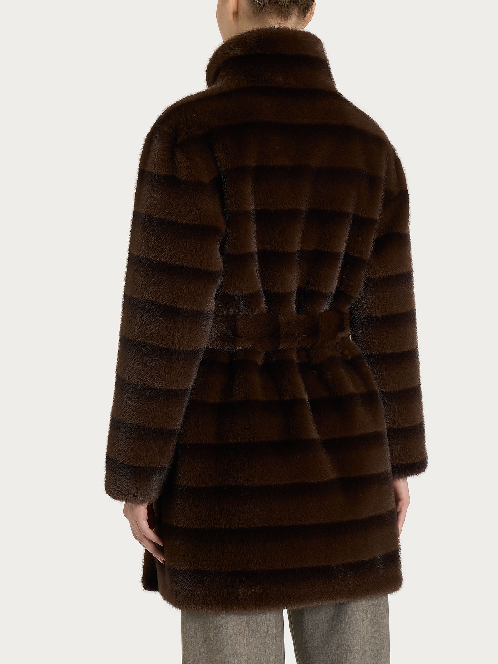 CAPPOTTO 