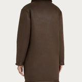 CAPPOTTO 