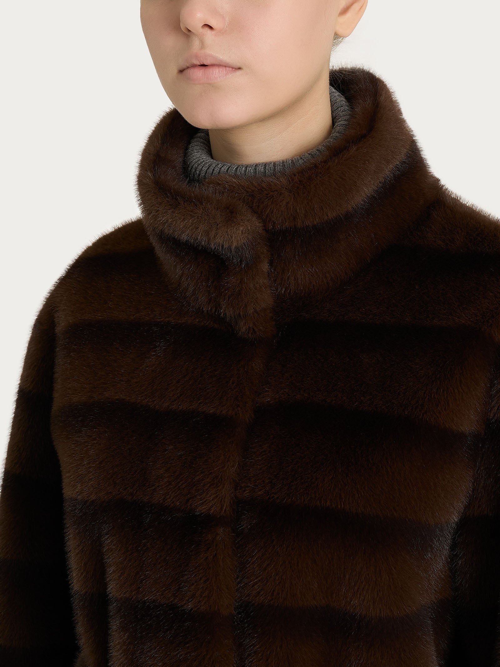 CAPPOTTO 