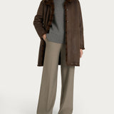 CAPPOTTO 