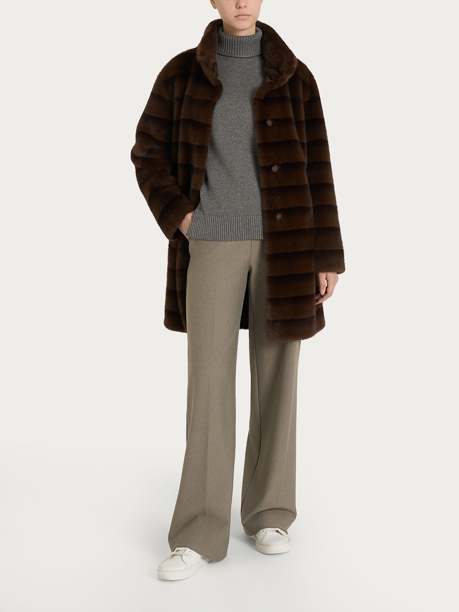 CAPPOTTO 