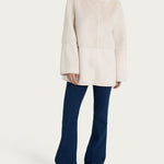 GIACCONE 