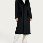 CAPPOTTO 