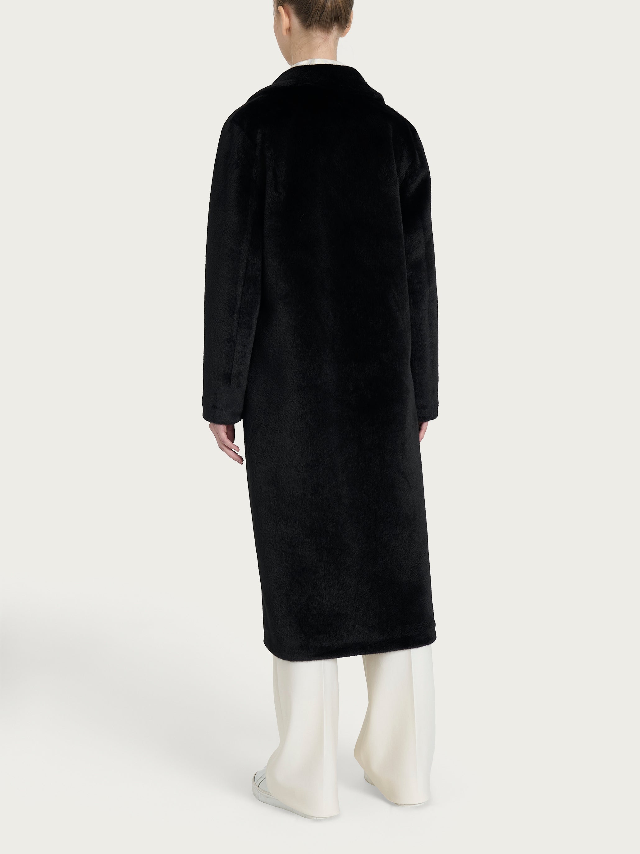 CAPPOTTO 