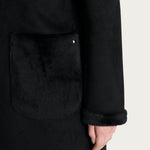 CAPPOTTO 