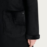 CAPPOTTO 
