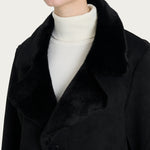 CAPPOTTO 