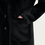CAPPOTTO 