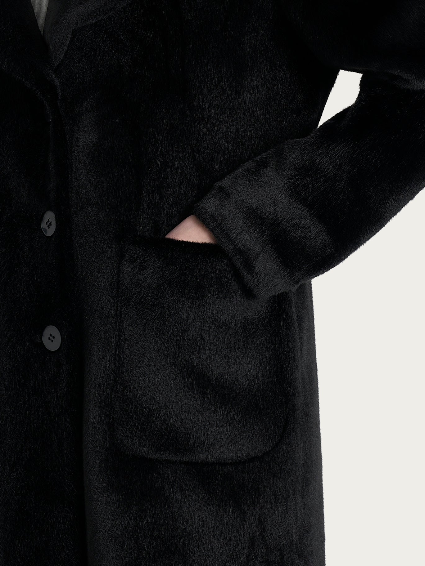 CAPPOTTO 
