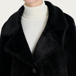 CAPPOTTO 