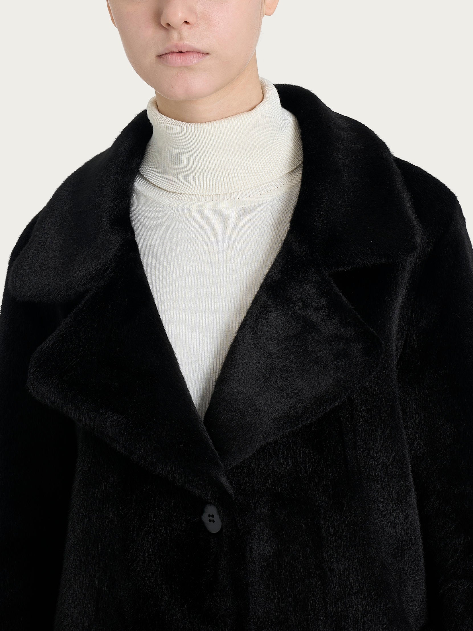 CAPPOTTO 