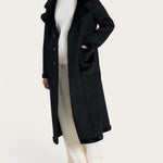 CAPPOTTO 