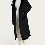 CAPPOTTO 