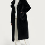 CAPPOTTO 