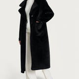 CAPPOTTO 