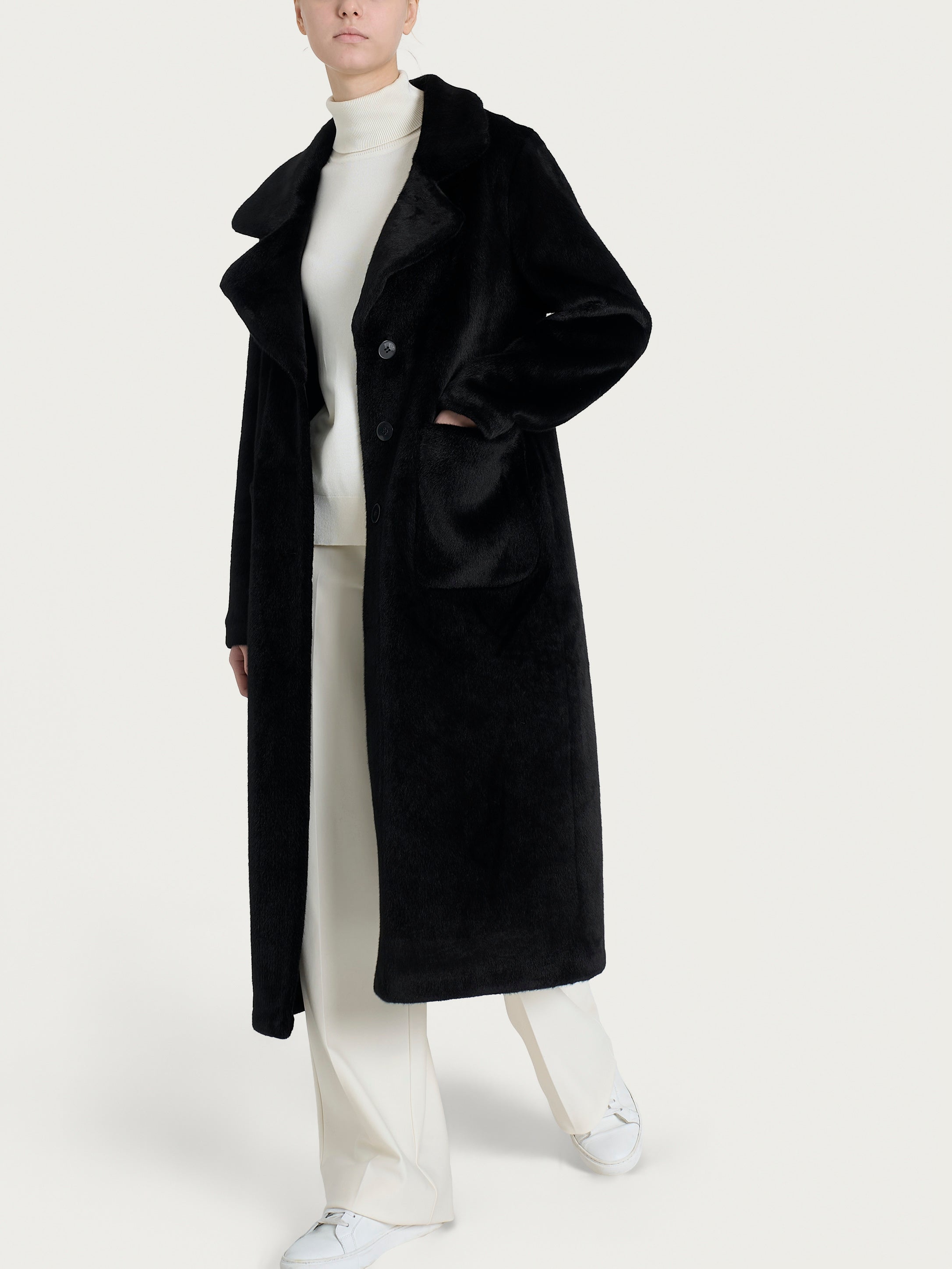 CAPPOTTO 