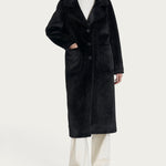CAPPOTTO 