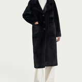 CAPPOTTO 
