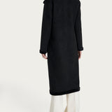 CAPPOTTO 
