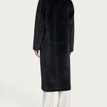 CAPPOTTO 