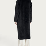 CAPPOTTO 