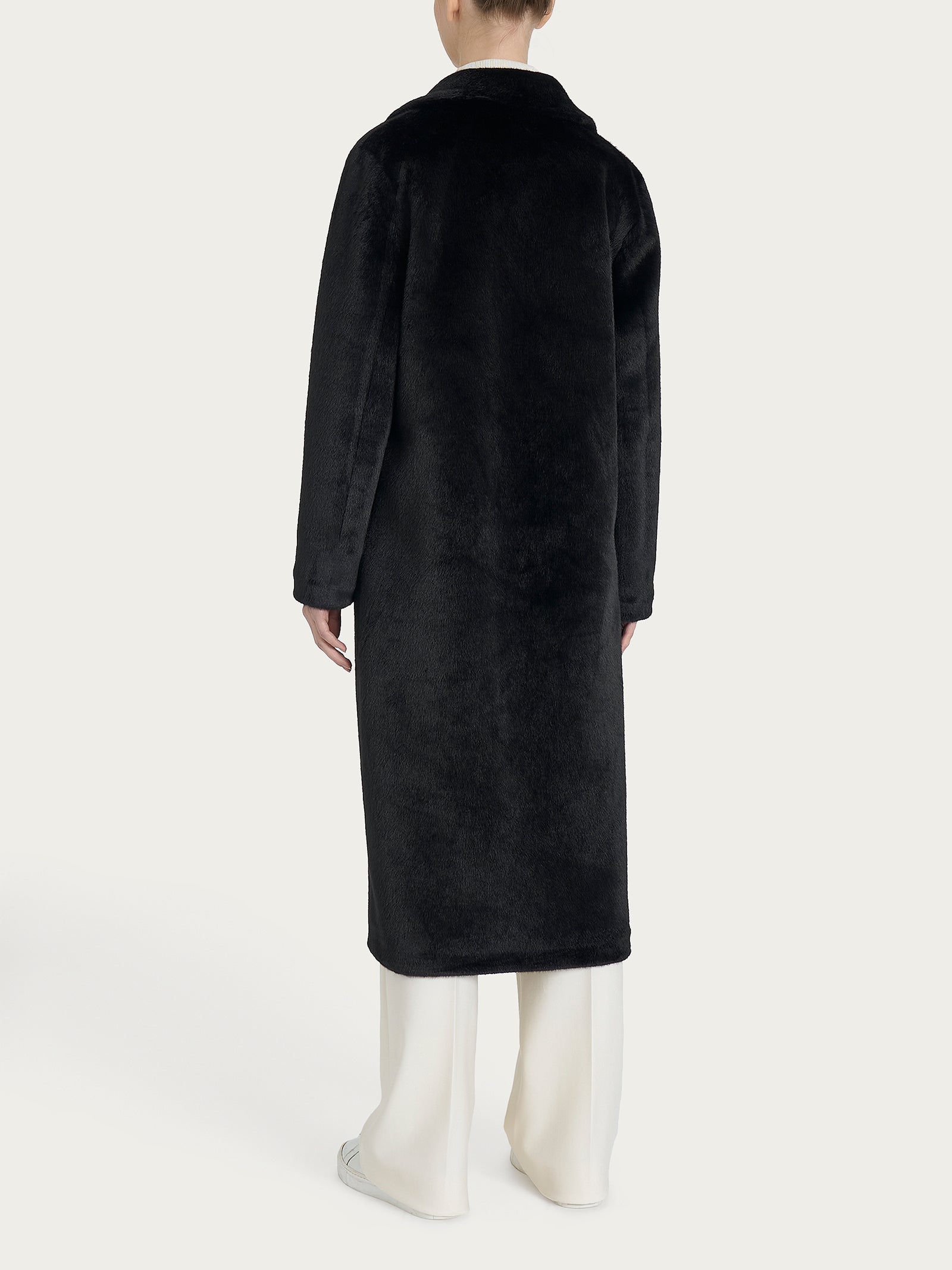 CAPPOTTO 