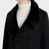 CAPPOTTO 