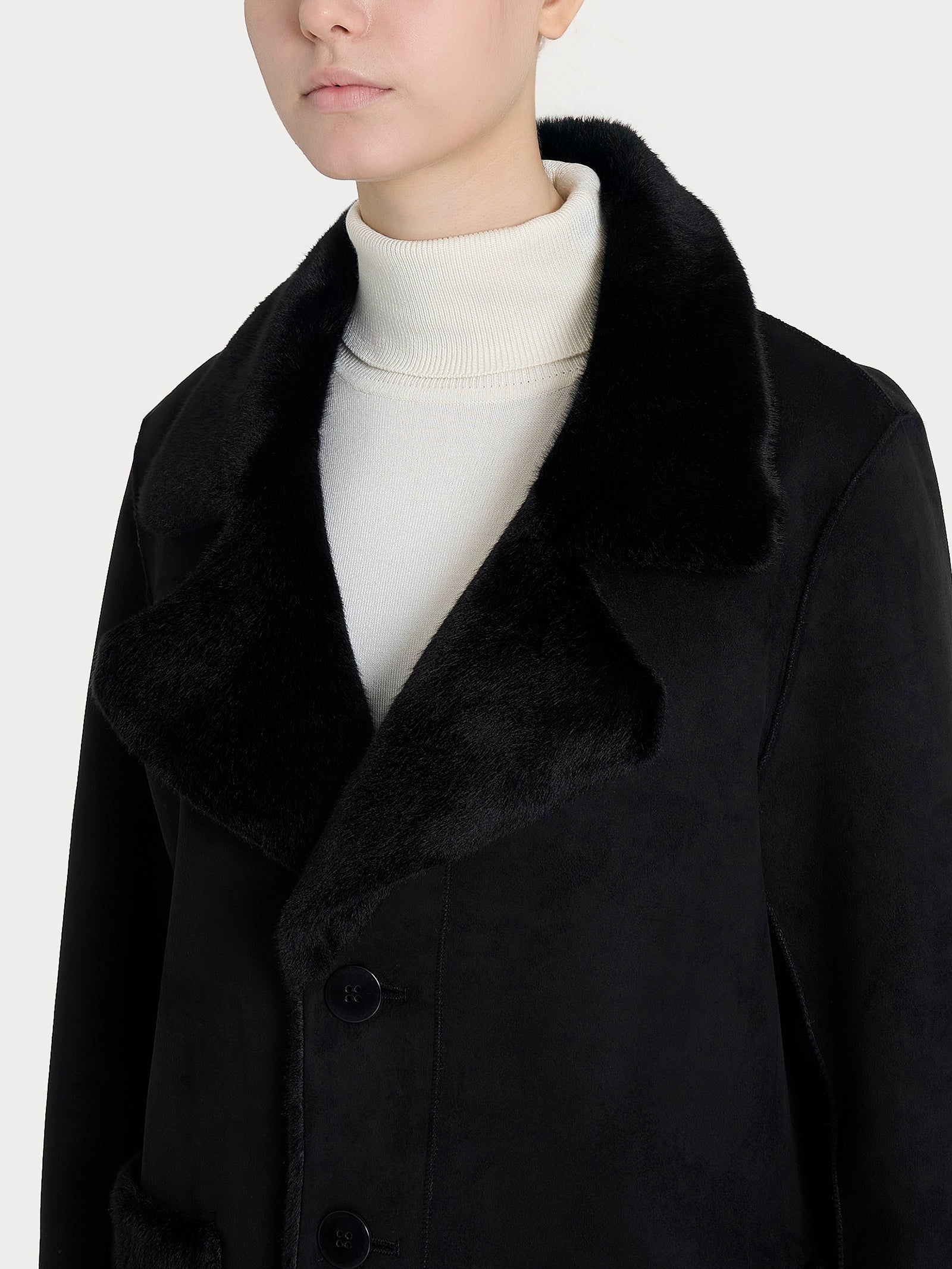 CAPPOTTO 