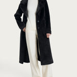 CAPPOTTO 