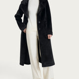 CAPPOTTO 