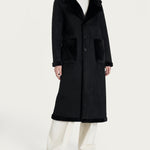 CAPPOTTO 