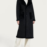 CAPPOTTO 