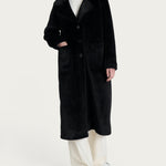 CAPPOTTO 