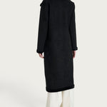 CAPPOTTO 