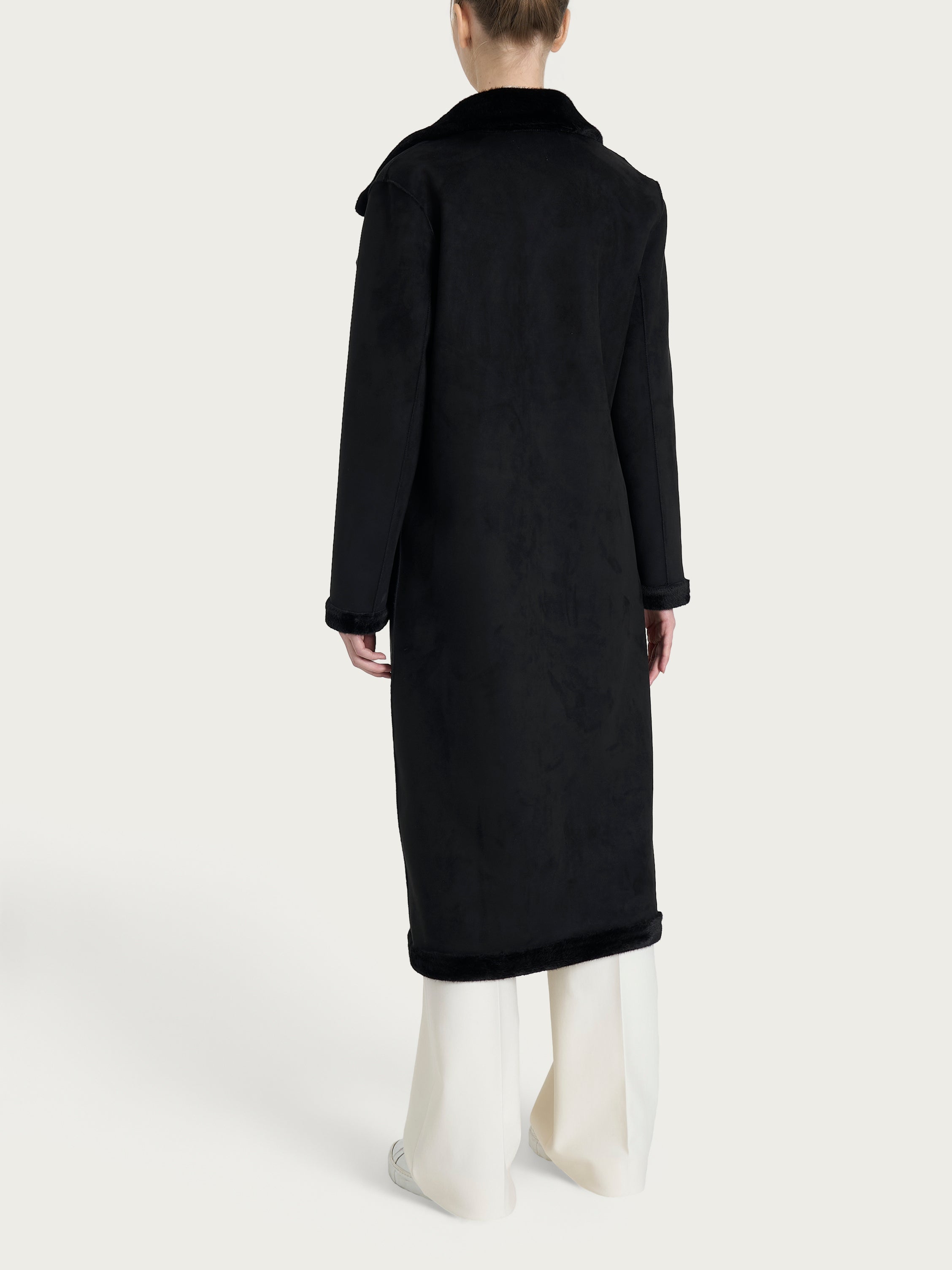 CAPPOTTO 
