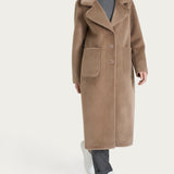 CAPPOTTO 