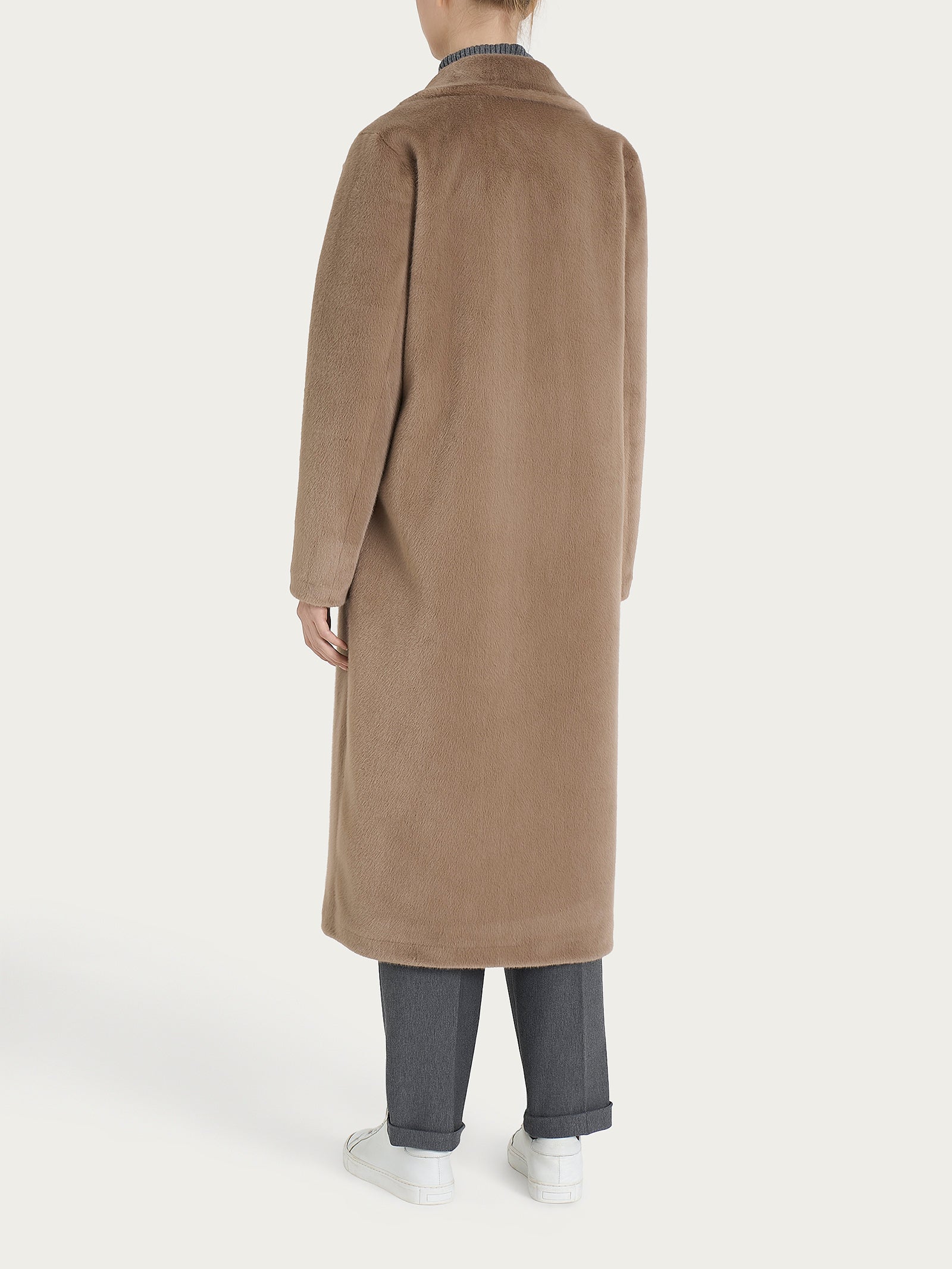 CAPPOTTO 
