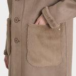 CAPPOTTO 