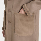 CAPPOTTO 