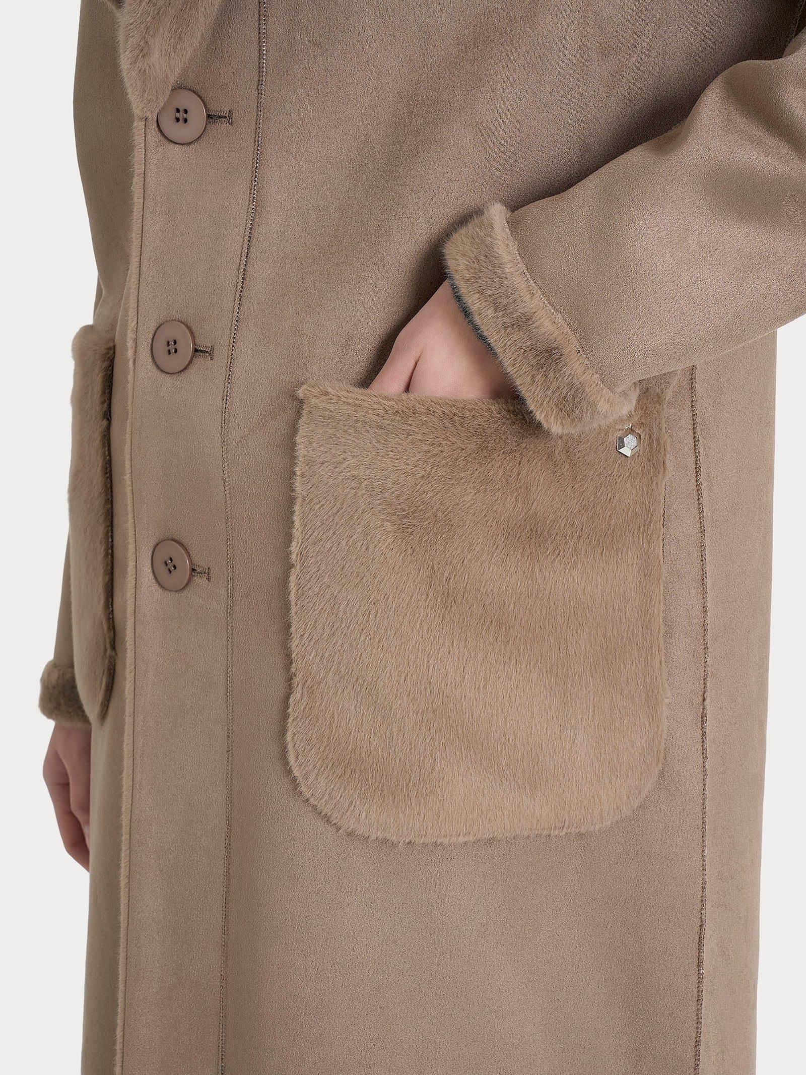 CAPPOTTO 