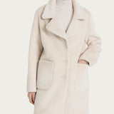 CAPPOTTO 