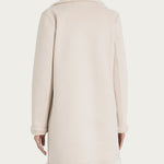 CAPPOTTO 