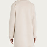 CAPPOTTO 