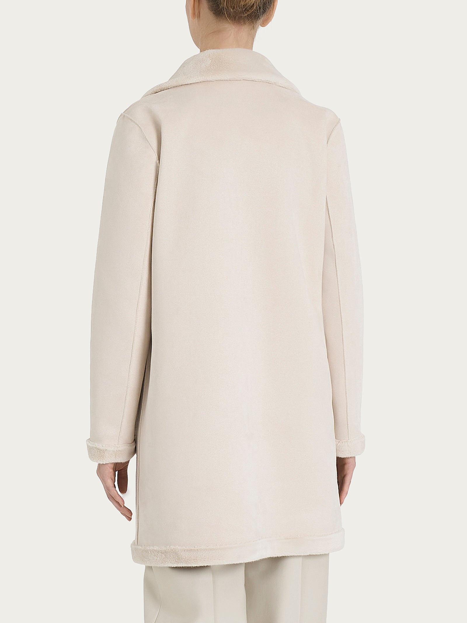 CAPPOTTO 