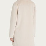 CAPPOTTO 