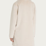 CAPPOTTO 