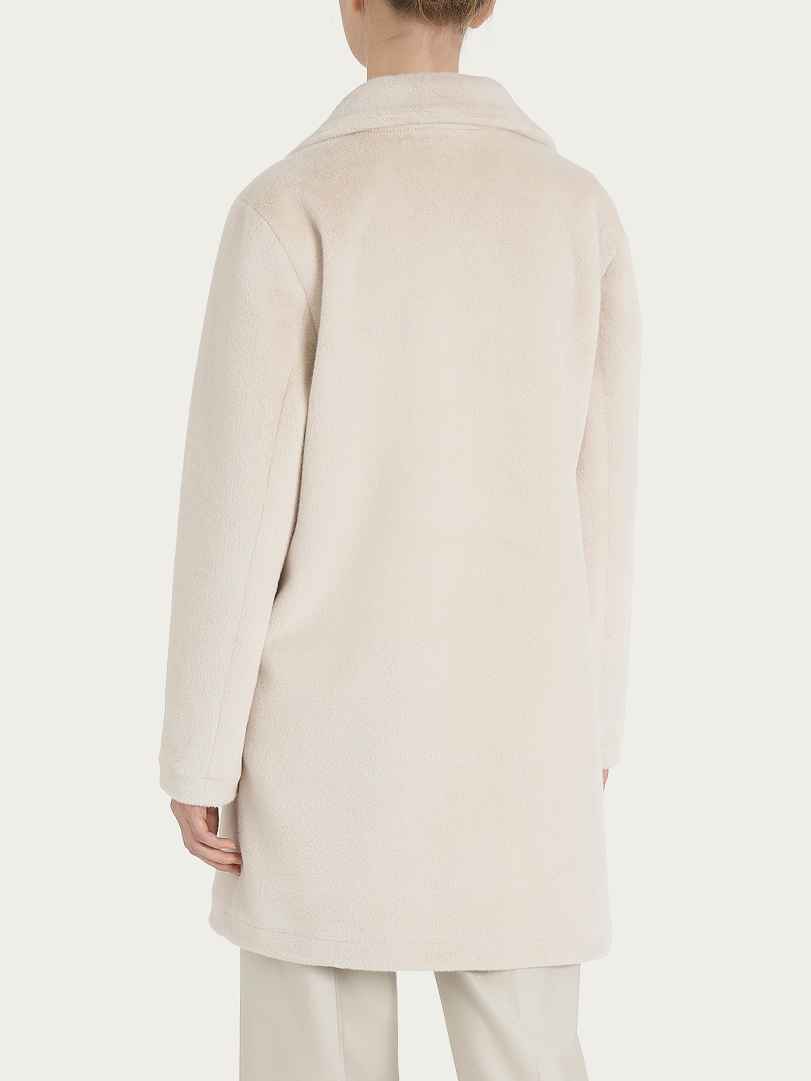 CAPPOTTO 
